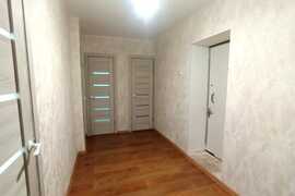 Продается 2-х комнатная квартира