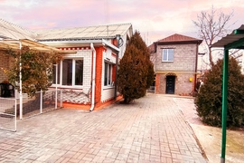 Продажа домов