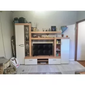 2-х комнатная квартира