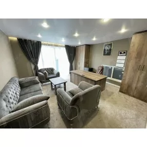 Продается помещение свободного назначения, 1 700 м²